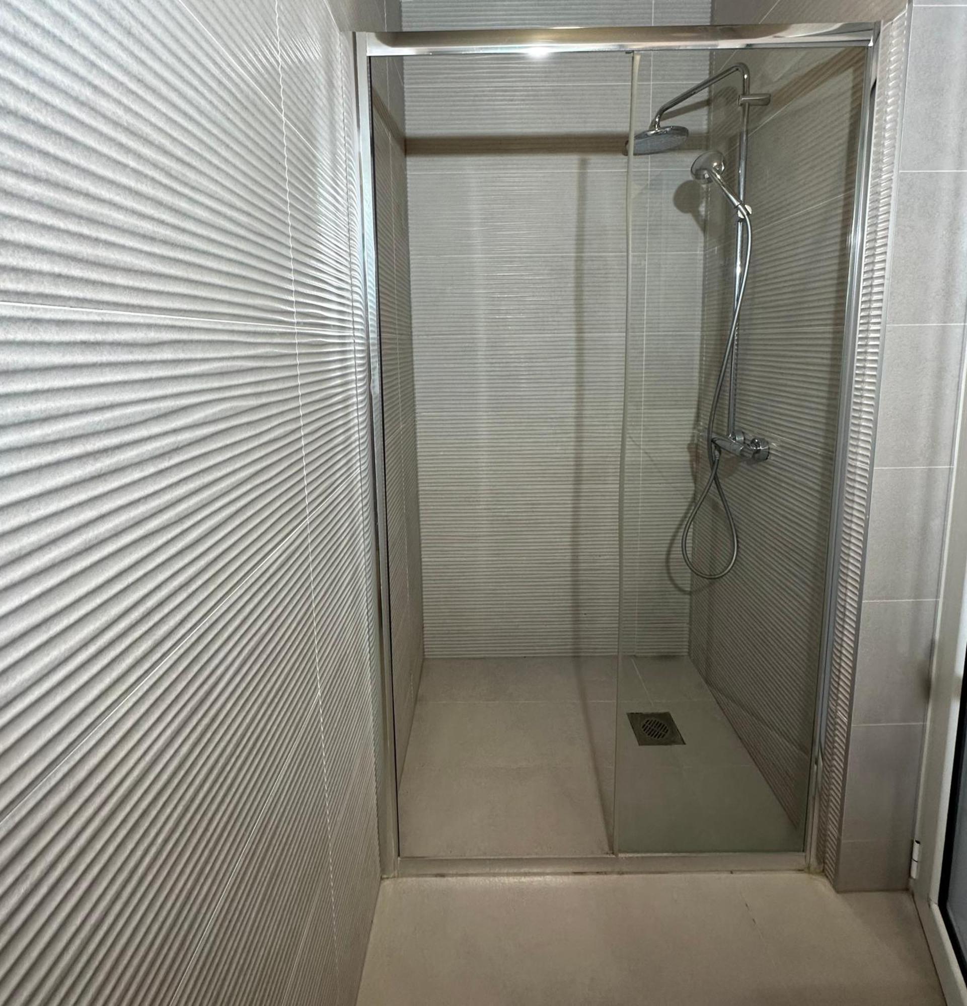 Apartmani Simona 부드바 외부 사진